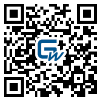 QR code for this page URL