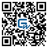 QR code for this page URL