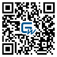 QR code for this page URL