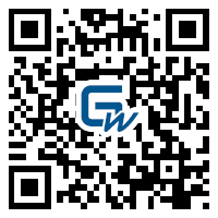 QR code for this page URL