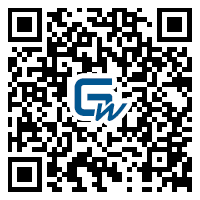 QR code for this page URL