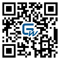 QR code for this page URL