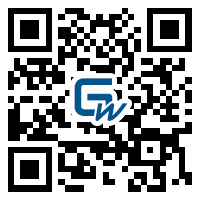 QR code for this page URL