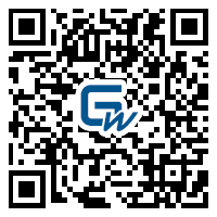 QR code for this page URL