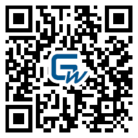 QR code for this page URL