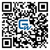 QR code for this page URL