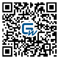 QR code for this page URL