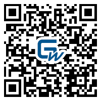 QR code for this page URL