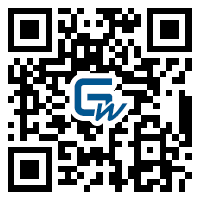QR code for this page URL