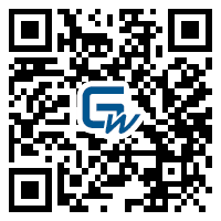 QR code for this page URL