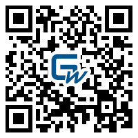 QR code for this page URL