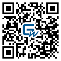 QR code for this page URL