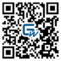 QR code for this page URL