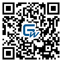 QR code for this page URL
