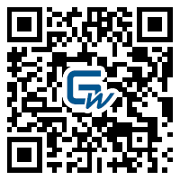 QR code for this page URL