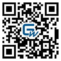 QR code for this page URL