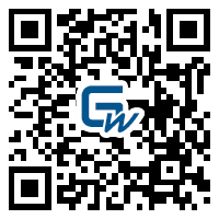 QR code for this page URL