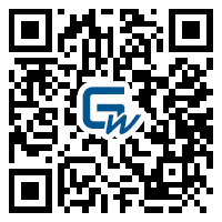 QR code for this page URL