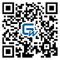 QR code for this page URL