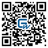 QR code for this page URL
