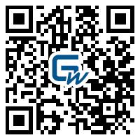 QR code for this page URL