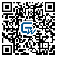 QR code for this page URL
