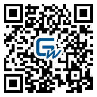 QR code for this page URL