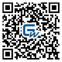 QR code for this page URL