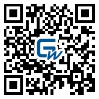 QR code for this page URL