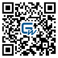 QR code for this page URL
