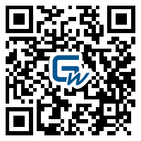 QR code for this page URL