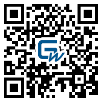 QR code for this page URL