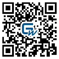 QR code for this page URL