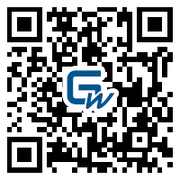 QR code for this page URL