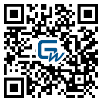 QR code for this page URL