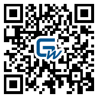 QR code for this page URL