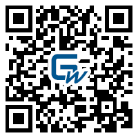 QR code for this page URL