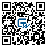 QR code for this page URL