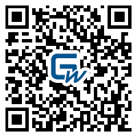 QR code for this page URL