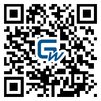 QR code for this page URL