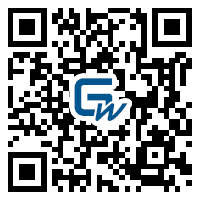 QR code for this page URL