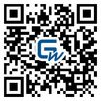 QR code for this page URL