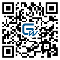 QR code for this page URL