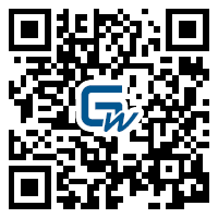 QR code for this page URL