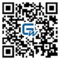 QR code for this page URL