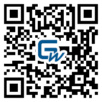 QR code for this page URL