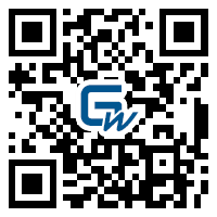 QR code for this page URL