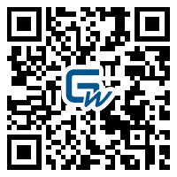 QR code for this page URL
