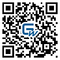 QR code for this page URL