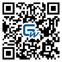 QR code for this page URL